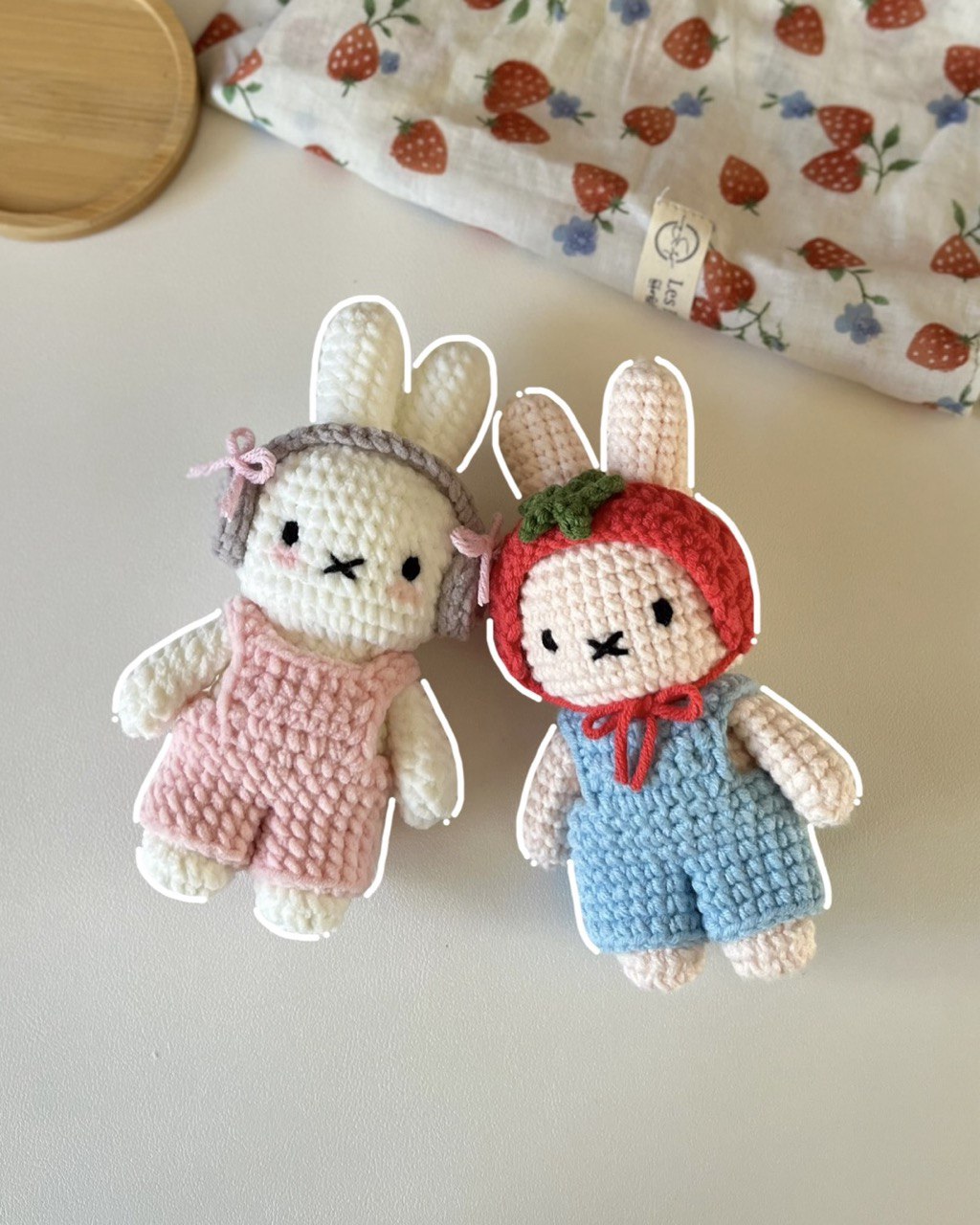 sewing pattern digital download